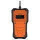 thumbnail image 4 of Escáner V521 para Coche, Lector de Códigos de Avería del Motor, Herramienta de Diagnóstico OBD2/EOBD para Vehículos., 4 of 5