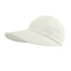 thumbnail image 1 of Sombrero de visera ancha para mujer - Gorra de playa ajustable y plegable para actividades al aire libre, viajes y senderismo, 1 of 2