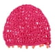 thumbnail image 1 of Pañuelo de crochet hecho a mano para femenino boho diadema de punto de cabeza para damas accesorios de moda para peinado y aspecto vintage, 1 of 3