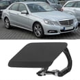 thumbnail image 5 of Car Headlight Washer Nozzle Cover 2128600208 For E-class W212 E200 E260 E250 E300 2008-2013(right), 5 of 5