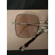 thumbnail image 5 of miu miu sunglasses, 5 of 6
