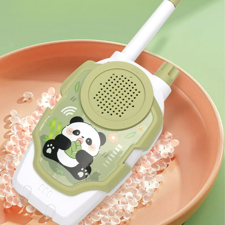 YHWJZYF Kids Walkie Talkie, Toys for kids 3-14 years old,1000m Distance Walkie talkie,Kids Walkie talkie 2pcs set,Suitable for Kids Camping,Hiking - Walmart.com YHWJZYF Kids Walkie Talkie, Toys for kids 3-14 years old,1000m Distance Walkie talkie,Kids Walkie talkie 2pcs set,Suitable for Kids Camping,Hiking - Walmart.com