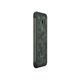 thumbnail image 1 of Samsung Galaxy S7 Active, 32 Gb, Verde, 100% Auténtico Samsung Samsung Galaxy S7 Active / Smartphone / Reacondicionado, 1 of 2