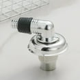thumbnail image 5 of Seal Anti-Overflow Sewer Sewer Interface Floor Drain Washing Machine Floor Drain Drain Connector Deodorant A-ANTI-OVERFLOW, 5 of 8