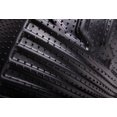 thumbnail image 3 of Catch-It Rear Floor Mat, 3 of 3
