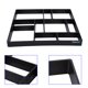 thumbnail image 5 of Molde de pavimentación de jardín Higoodz molde de piedra rectangular, 5 of 8