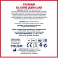 thumbnail image 2 of Swiss Navy Premium Silicone Based Personal Lubricant, 1 fl oz., 2 of 5