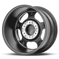 thumbnail image 5 of 17X9 6X5.5 5 Mt Canyon Pro Black, 5 of 5