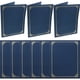 thumbnail image 1 of KAKOWELY 10 fundas decorativas para certificados, fundas protectoras para certificados., 1 of 4