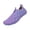 Purple-A9, variant on Hike Barefoot Shoes for Women Wide Toe Box Zero Drop Sole Minimalist Hiking Shoes Lightweight Sneakers with Arch Support Non-Slip Outsole Slip-On Barefoot Footwear for Daily Wear Light,Black 42