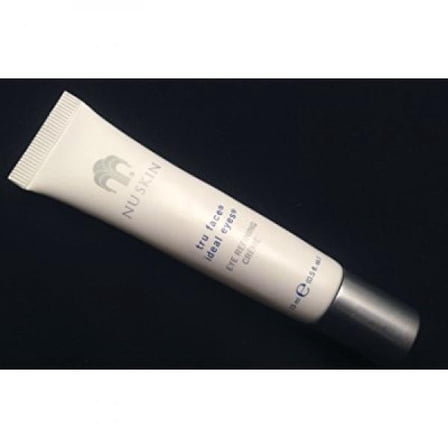 NuSkin ageLOC Lumispa IdealEyes