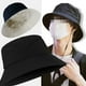 thumbnail image 4 of Sombreros de pescador para adolescentes Gorras de pescador, 4 of 5