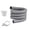 150cm, variant on WINDLAND Flexible 70cm/100cm Length PVC Drain Hose Extended Length Drainage Tube for Bathroom Sink & Kitchen Basin Installation