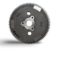 thumbnail image 2 of Polaris Trailblazer Trail Boss Xplorer Big Boss 250 Flywheel - 3083939, 2 of 8