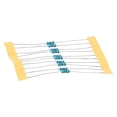 thumbnail image 2 of Wall Lamps LED Street Lamps 1-Lamp for Building Set 10 Pieces, 2 of 10