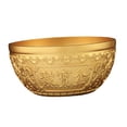 thumbnail image 2 of Cornucopia Bol d'Offrande Décorations Maison, Centres de Table, Trésor Feng Shui 12cmx12cmx6cm, 2 of 8