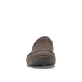 thumbnail image 3 of Nike Men's Clogposite Ironstone Shoes, from StockX, 3 of 5