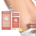 thumbnail image 4 of PiGOGI Aluminum Free Deodorant for Men Women Natural Ingredients Long Lasting Freshness 75g, 4 of 9