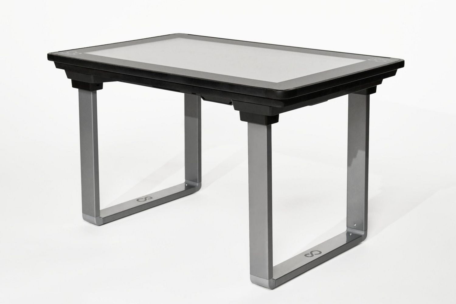Arcade1UP 32" Infinity Game Table