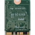 thumbnail image 2 of Tarjeta Wi-Fi 7 Intel Killer BE200 1750x y BT 5.4 para Intel, 2 of 3