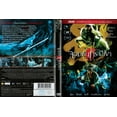 thumbnail image 2 of Shadow Thai Movie - Film DVD (NTSC - All Region), 2 of 2