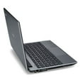 thumbnail image 2 of Restored Acer Chromebook Laptop C710-2822 1007U 29.5 cm (11.6") Intel® Celeron® 4 GB DDR3-SDRAM 16 GB SSD ChromeOS Grey (Refurbished), 2 of 3