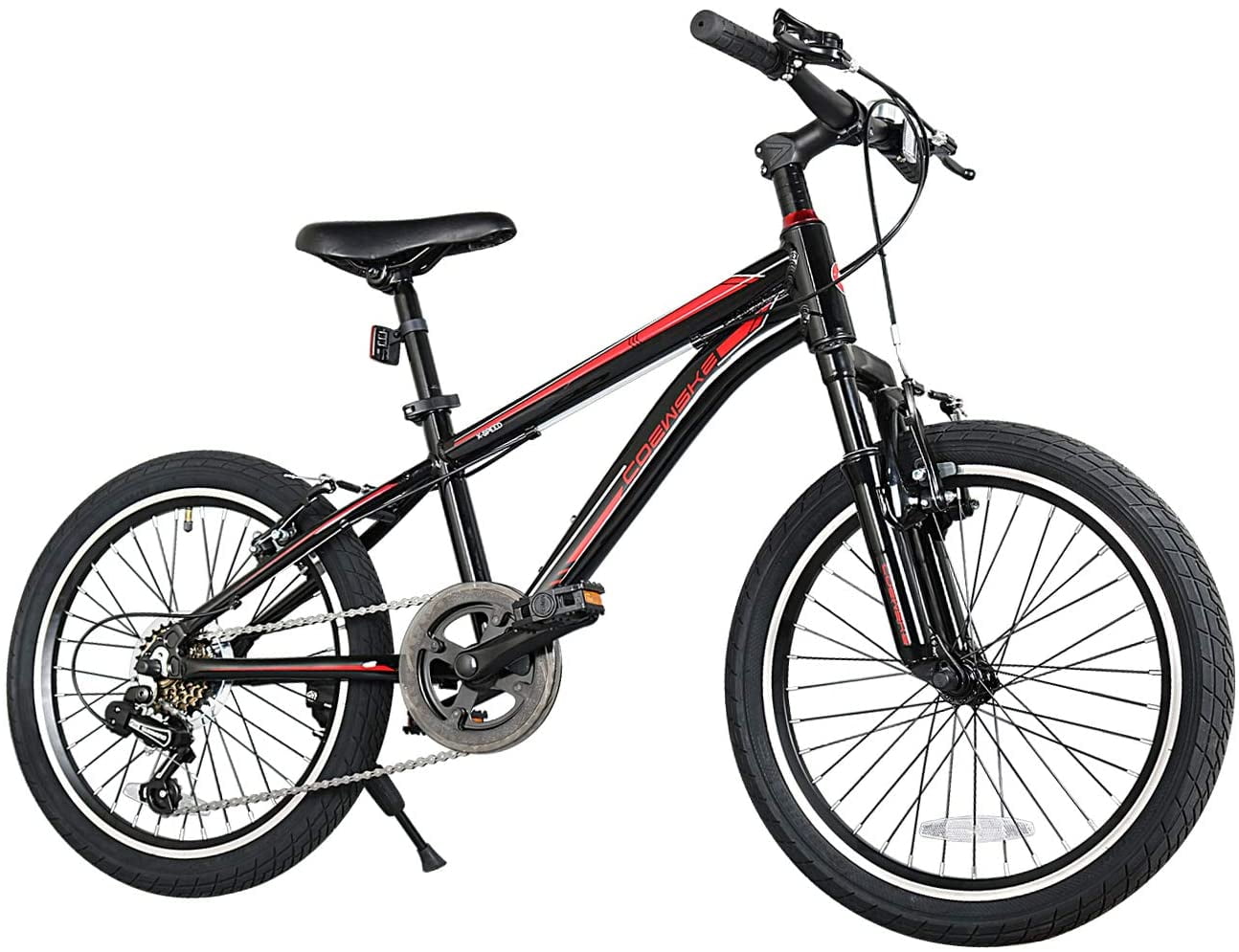 bontrager carbon rims