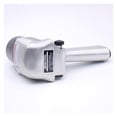 thumbnail image 4 of Heavy Duty 1/2 Inch Pneumatic Torque Wrench Tool Air Impact Wrench 72KG ,Maximum Power, 4 of 6