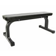 thumbnail image 2 of Banc Plat de Luxe TP WOD, 2 of 3