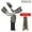 3, variant on Decorative Sticker Kit for DJI RS 4 Mini,Waterproof Skin Sticker Decal for DJI RS 4 Mini Gimbal Cell Phone Stabilizer,Anti-Scratch Protective Film