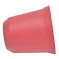 thumbnail image 4 of Tasse à Café Double Paroi en Acier Inoxydable Résistante à la Chaleur 80ml 304 Tasse à Café Double Paroi Isolée pour Camping en Plein Air Pique-Nique, 4 of 8