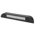 thumbnail image 3 of Tira de luces LED para interior de coche, 9 luces LED, impermeable, 4,5 W, con interruptor de encendido y apagado., 3 of 14
