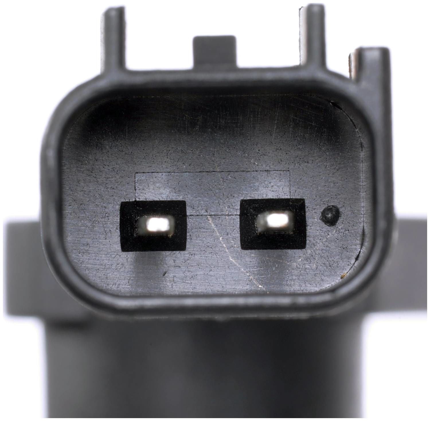 Delphi SS12183 Engine Camshaft Position Sensor