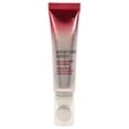 thumbnail image 2 of StriVectin Advanced Retinol Multi-Correct Eye Cream 15ml, 2 of 2