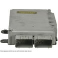 thumbnail image 2 of A1 Cardone Engine Control Module P/N:79-5430V Fits select: 2002 DODGE GRAND CARAVAN, 2002 DODGE CARAVAN, 2 of 3