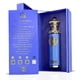 thumbnail image 5 of Perfume Surrati HERITAGE COLLECTION Dolce Marina, Perfume, 140 ml, 5 of 8