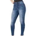 thumbnail image 3 of Jeans juvenil BALAM 6344 Indigo Azul ECH, 3 of 3