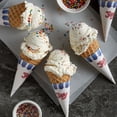 thumbnail image 4 of JOY Regular Jacketed Waffle Cone - 216/Case, 4 of 4