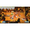 thumbnail image 3 of Overcooked! 2 - PlayStation 4, 3 of 9