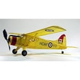 thumbnail image 5 of Dumas Products, Inc. DH C-2 Beaver, 30", DUM306, 5 of 5