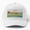 White, variant on Shinnecock Hills Golf Course Baseball Cap, Eat Sleep Dream Play Golf Design, Classic Hat