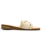 thumbnail image 1 of Sandalias para Mujer Zmexico 61 beige 23, 1 of 6