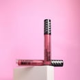 thumbnail image 2 of L.A. Colors Matte Liquid Lip Color Perfection 1 onza, 2 of 6