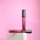 thumbnail image 2 of L.A. Colors Matte Liquid Lip Color Perfection 1 onza, 2 of 6