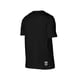 thumbnail image 2 of Playera Casual Puma Querétaro Hombre 756011 Puma  01104/Casual/Playera, 2 of 2