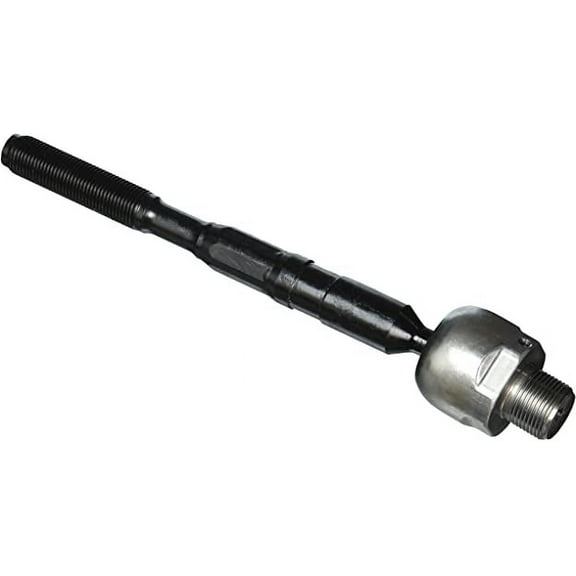 Motorcraft Steering Tie Rod End MEOE-30 Fits select: 2007-2014 FORD EDGE, 2007-2015 LINCOLN MKX