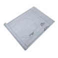 thumbnail image 2 of Tapis de Rangement en Rouleau pour Casse-Tête Jigroll jusqu'à 1500 Pcs avec Sac de Rangement à Cordon, 2 of 8