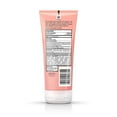 thumbnail image 2 of Neutrogena Oil-Free Acne Wash Scrub, Pink Grapefruit, Value Size, 6.7 Ounce, 2 of 5