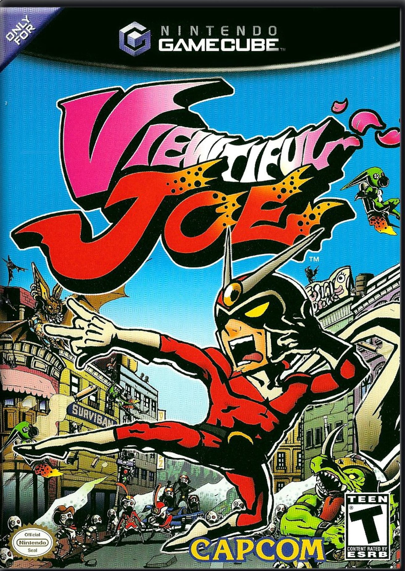 Nintendo Switch Wii SILENT HILL SHATTERED MEMORIES $_12.JPG?set_id=880000500F