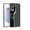 Green, variant on TYJKeJi Fashion Case Drop Resistant Shockproof Case For Samsung Galaxy S25 Edge
